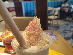 -豪客来牛排(人民东路店)