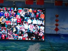 -多彩贵州城极地海洋世界