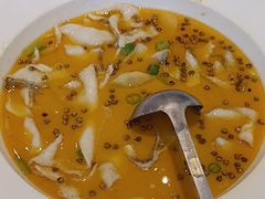 -火婆子·川小馆(扬韬科技广场店)