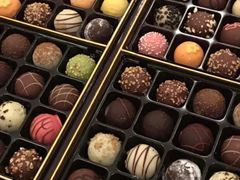 -GODIVA(印象城店)