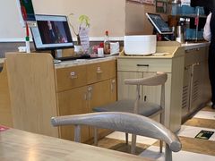 -嘉和一品粥(魏公村店)