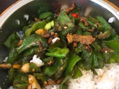 -玺悦城美食广场