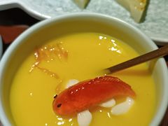 -花千醉拾季(雨花世茂店)