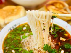-熊氏牛羊杂粉(龙眼井总店)