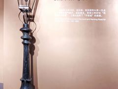 -上海市外滩历史纪念馆
