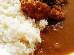 -铃木食堂(帽儿胡同店)