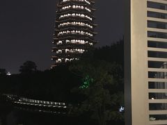 -听松楼-中餐厅.家宴(红梅公园店)