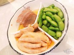 -品悦酒店(三林古镇店)