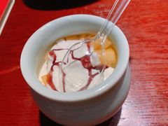 -北平食府(马鞍山路店)