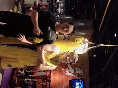 -威尔仕健身(杭州万象城店)