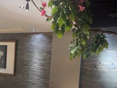 -陈先进鱼馆·地道农家菜(湖墅南路店)