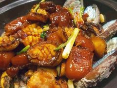 -成事园(兰溪店)