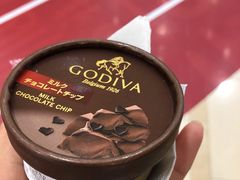 -GODIVA(印象城店)