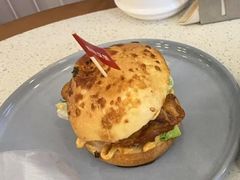 -必胜客(津塘店)