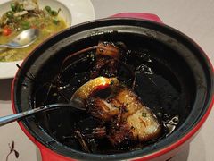 -梦都海鲜酒家(万达广场江桥店)