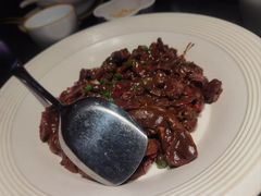 -湘阁里辣(南联锦泰城店)