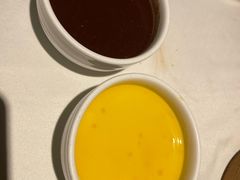 杨枝甘露-万龙洲海鲜(亚运村店)