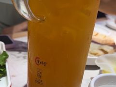 -邵汇大虾(甘井子万达店)