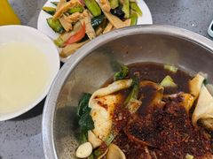 -玲玲面屋