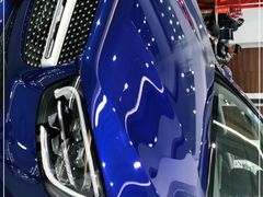 -浙江星杭奔驰4S店(海创园店)