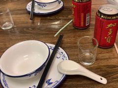 -潮和兴海鲜城·地道潮汕菜(佛山店)