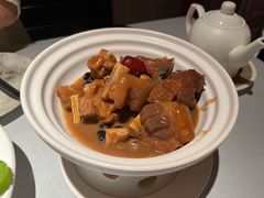 -闻见中国海南菜(K11店)
