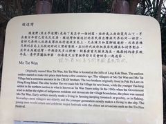 -南丫岛