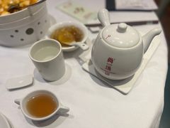 -尚一汤·粤菜海鲜(汇智国际商业中心店)