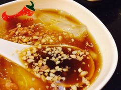 -自贡好吃客(科华店)