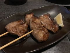 -Wagaya Melbourne