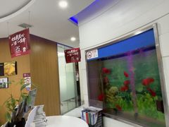 -雅悦齿科(顾村公园店)