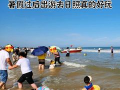 -巧克力渔家.小船海鲜家常菜(万平口店)