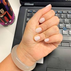 -爱睫物语·疗愈美睫美甲