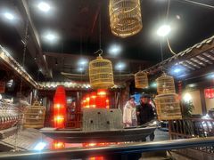 -陈麻婆豆腐(旗舰店)