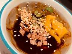 -川人百味(亿合城店)