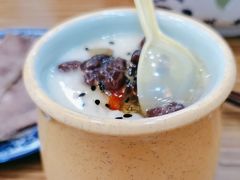 -丝路传奇·中国拉面航母店(北医三院店)