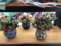 -L.C FLORA花予你(城西银泰城店)