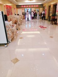 -北京俪婴妇产医院(朝阳大悦城店)