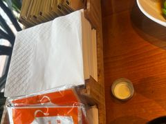 -蝦塘·中国餐馆(城墙南马道巷店)