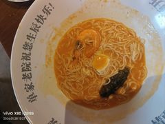 -单家老院·院子里的青岛菜(沙子口店)