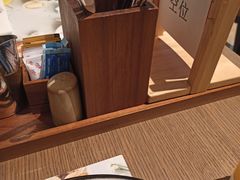 -上海雅居乐万豪侯爵酒店