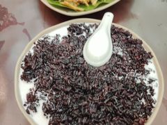 -多哥水傣味餐厅(司马巷店)