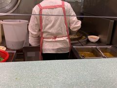 -顺华粉馆(桃园南路店)