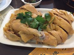 -洪齐林老镇