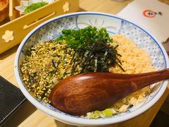 -松鱼亭·和牛烧肉(协鑫广场店)