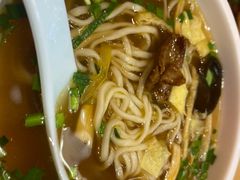 -秦和居(大唐时代店)