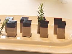 -情书·中餐厅(长嘉汇店)