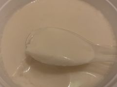 -沙湾姜埋奶(兴新包店)