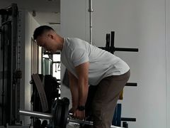 -WEGYMER健萌健身(麦德龙钰龙天下馆)