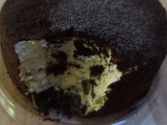 -好利来(八角店)